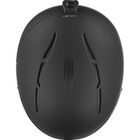 JULIET, Black Lilac Matte-No Lens Reference, hi-res image number null